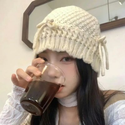 芭比之特务小组