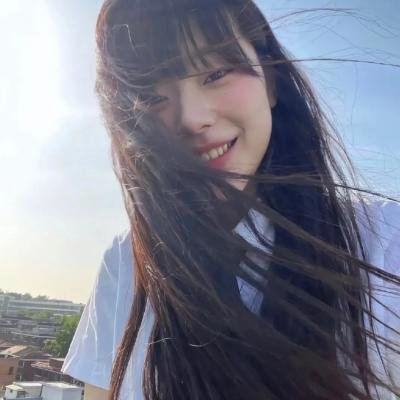 西葫芦的生活