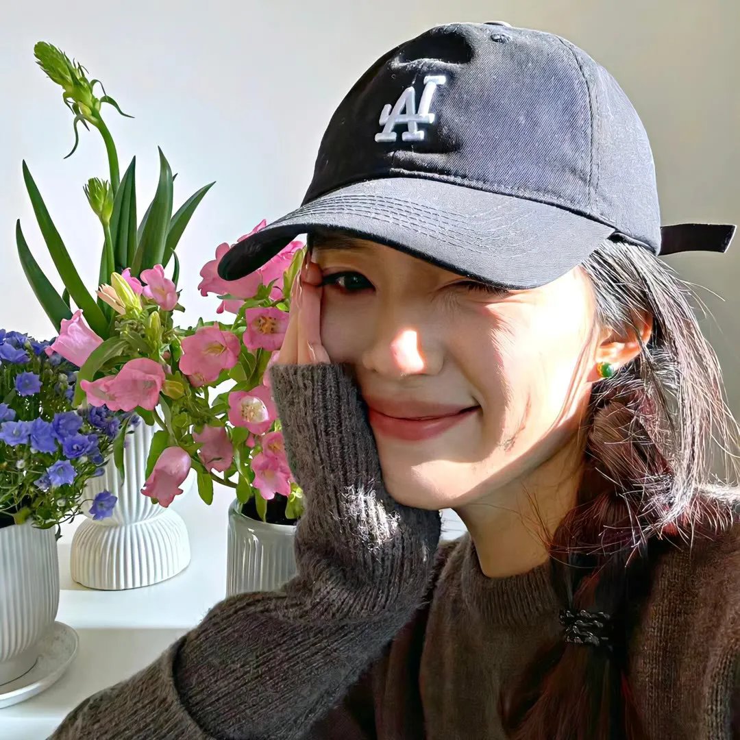 漂亮朋友2023