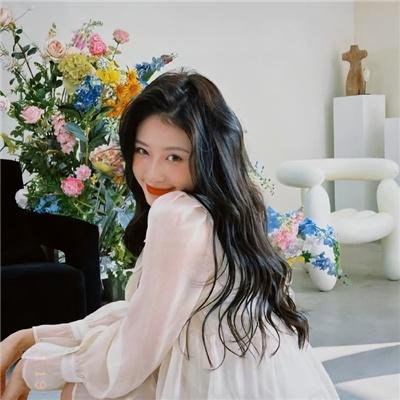黑金丑嶋君2