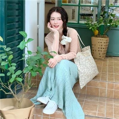 滑向未来