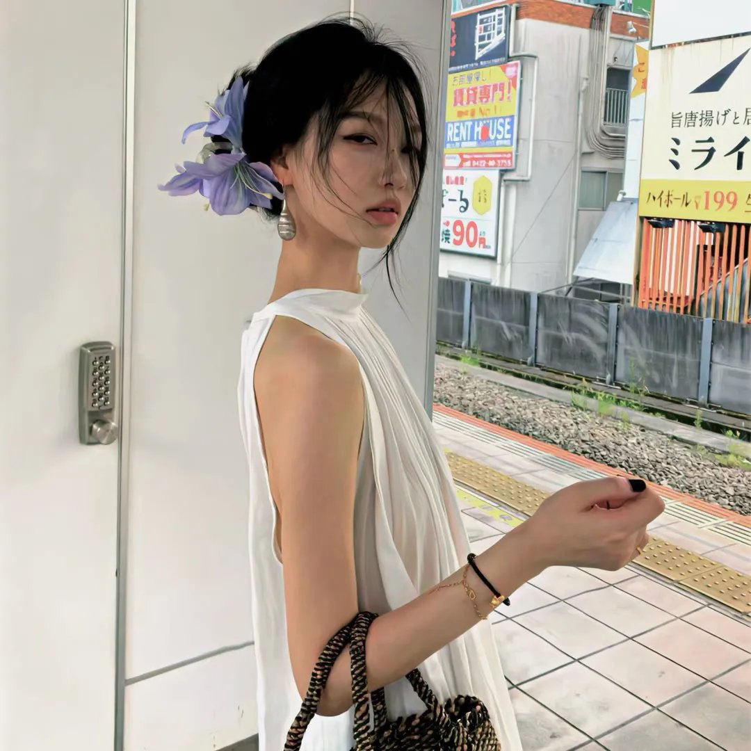 阳光夏令营