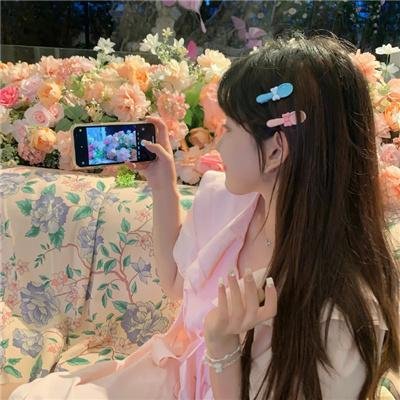 战火边缘的青春