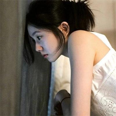 一年的路