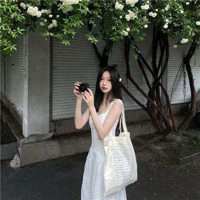中年男的异世界网购生活