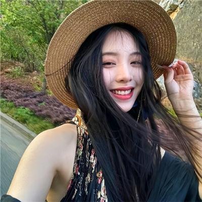 暗房