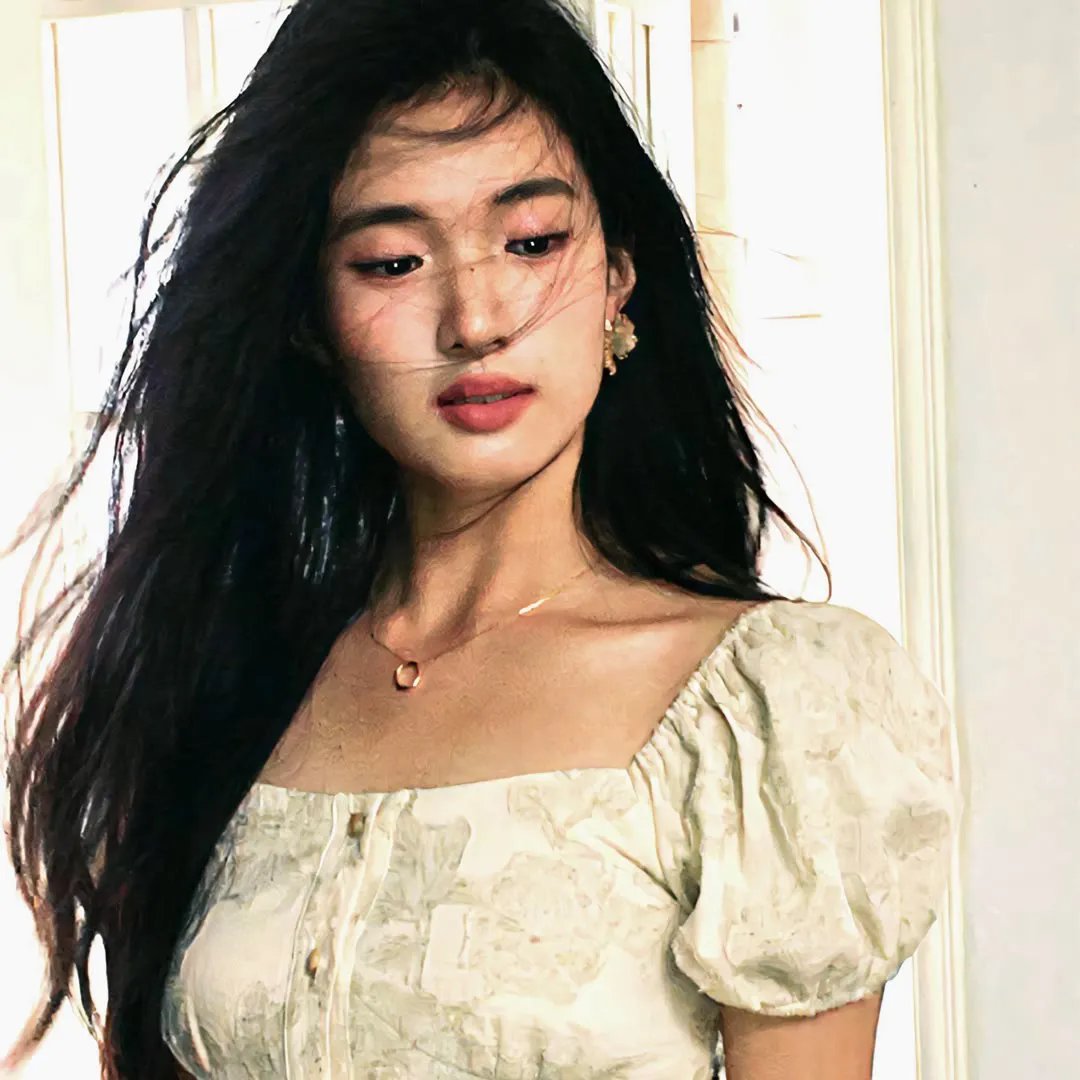 滑稽戏