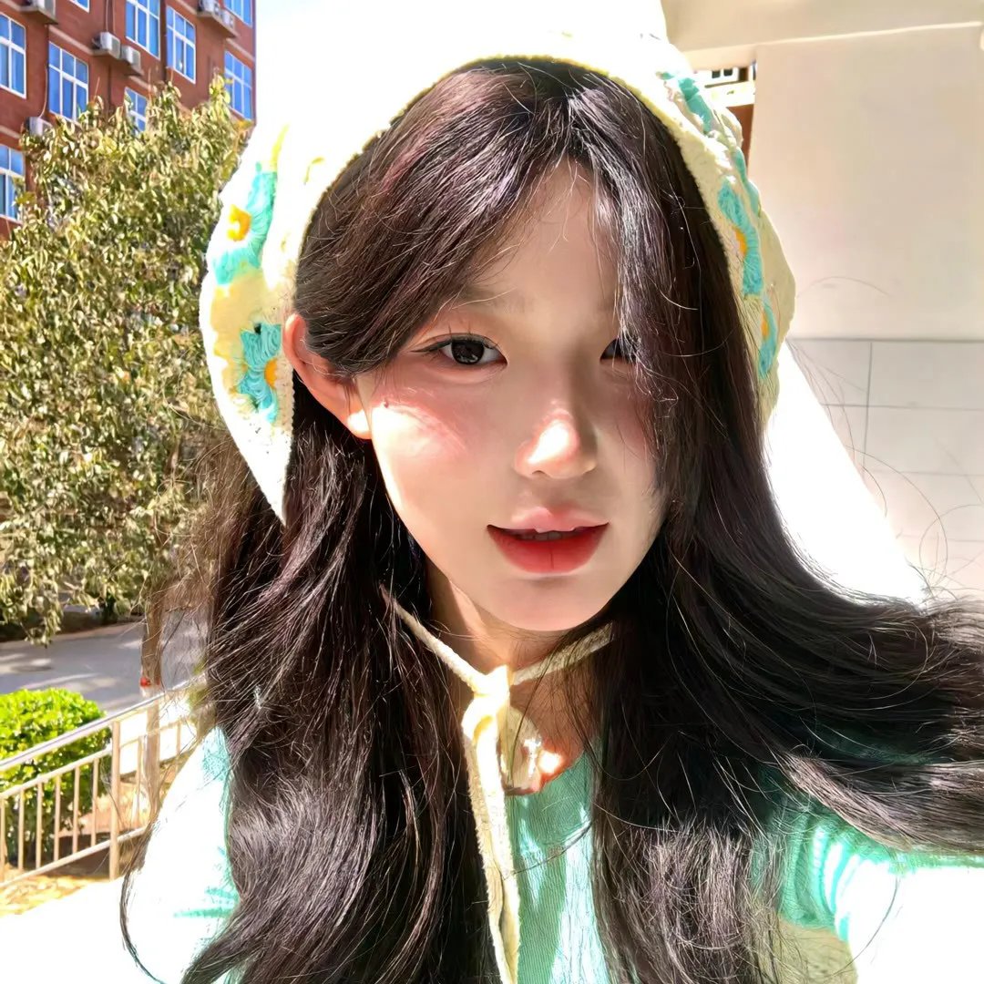 小森林