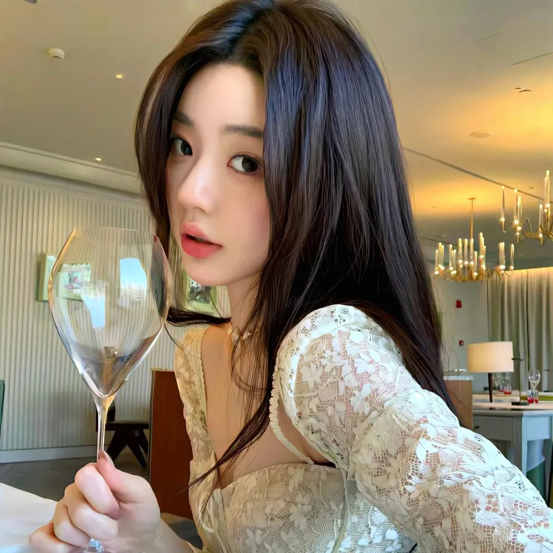 小迷糊的情泪