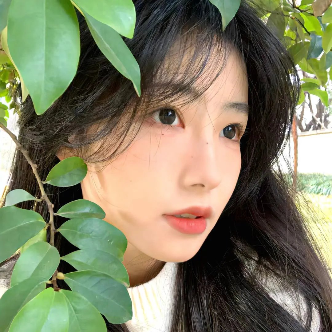 快乐的忧郁
