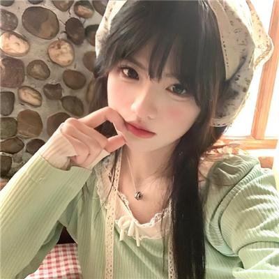 乔妍的心事