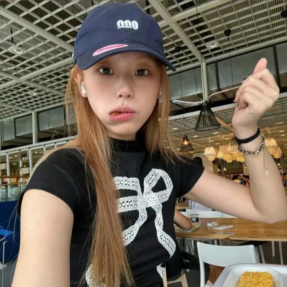 甜蜜的谎言