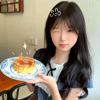 守诚者粤语