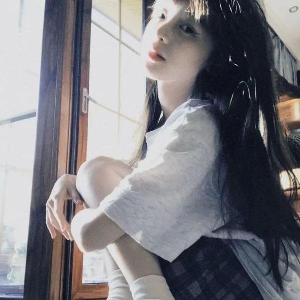 借脸