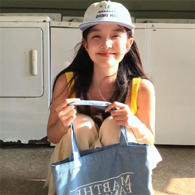 双面玛莎