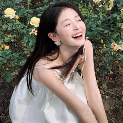 拳精