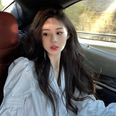 阿达伦31