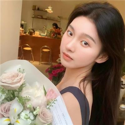 职场小烈第二季