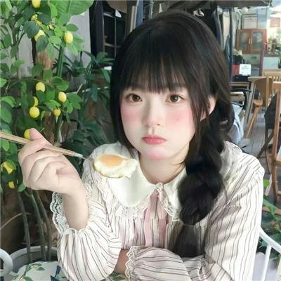 在微尘中漫舞
