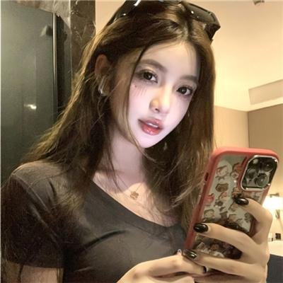 迷途的羔羊