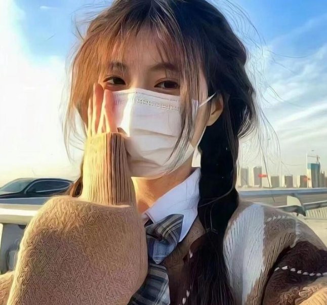 金箍棒传奇2：沙僧的逆袭