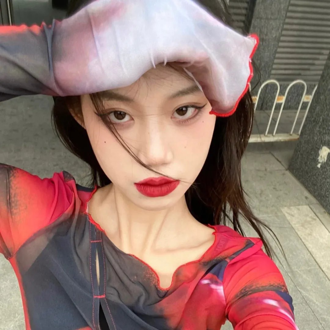 七女性粤语