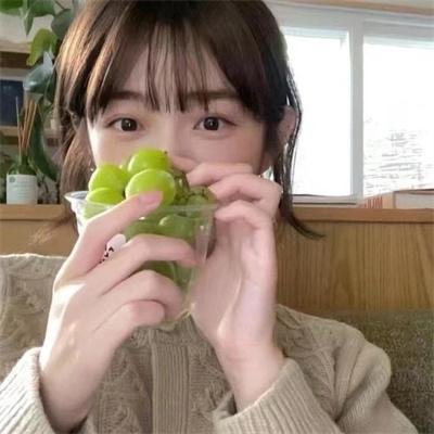 真相吧！花花万物