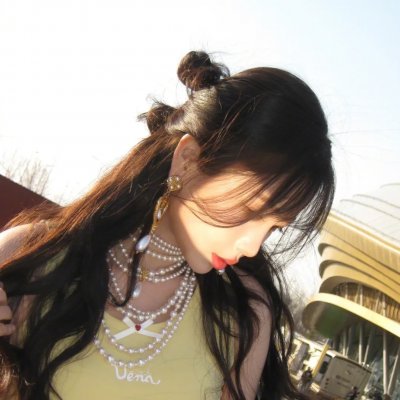 军统枪口下的女人