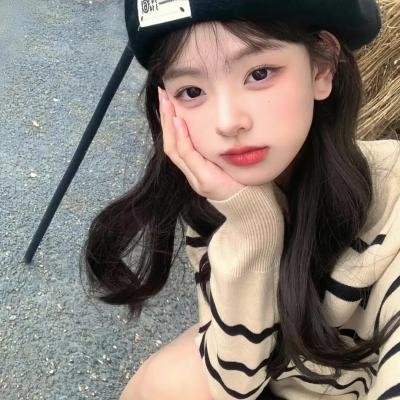 播音人粤语